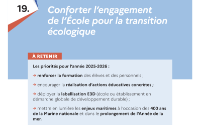 Dossier de presse EDD rentrée 2025