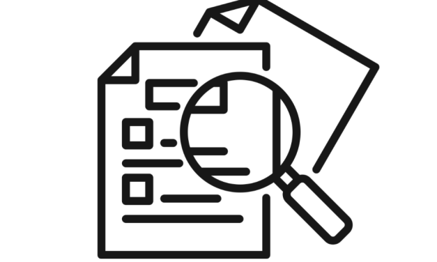 Des éducations transformatrices – Angela Barthes – mai 2025