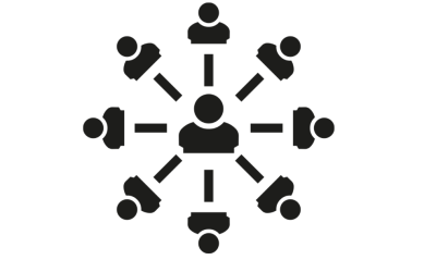 Devenir référent EDD dans un établissement