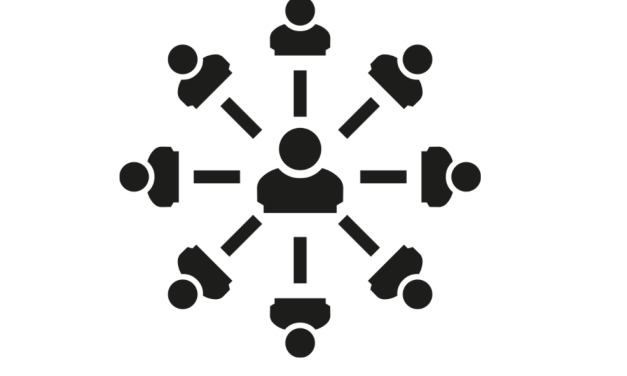 Devenir référent EDD dans un établissement