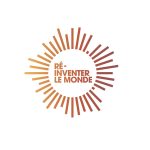 Podcasts Réinventer le Monde (AFD)