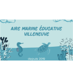 Une Aire Marine Educative à Fréjus