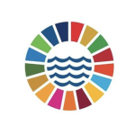 Organiser une simulation de conférence onusienne sur les Océans