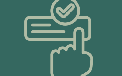 Labellisation E3D : une démarche simplifiée et numérique