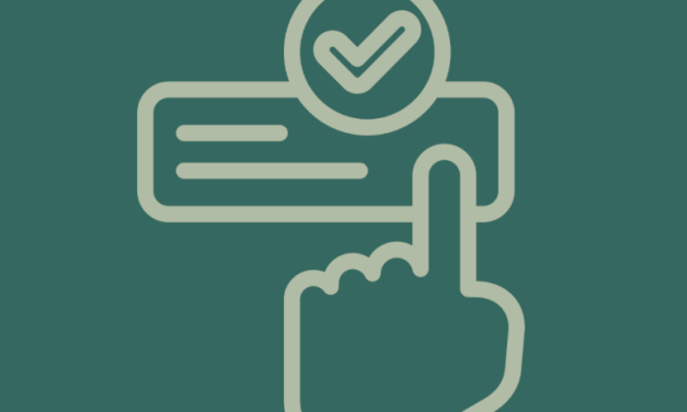 Labellisation E3D : une démarche simplifiée et numérique