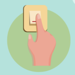 Un événement fédérateur au service de l’engagement : l’exemple du collège La Marquisanne