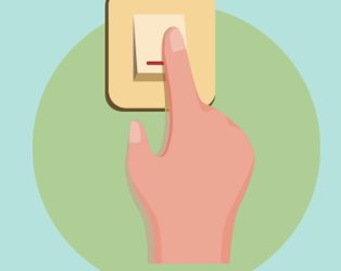 Un événement fédérateur au service de l’engagement : l’exemple du collège La Marquisanne