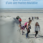 AME : livret de connaissances (OFB)