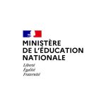 Descriptif mission Référent EDD sur le site éducation.gouv