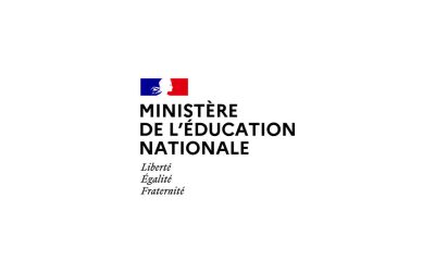 Descriptif mission Référent EDD sur le site éducation.gouv