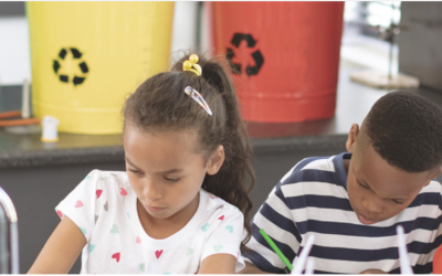 La labellisation E3D |  Eduscol