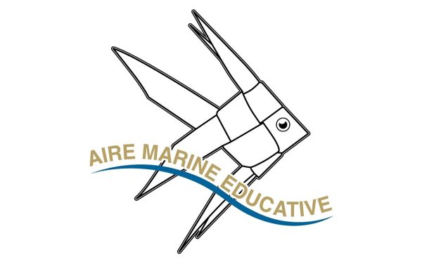 L&rsquo;Aire Marine Educative de l&rsquo;école Marcel Pagnol