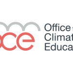 Eduquer au Changement climatique avec les ressources de l&rsquo;Office Climate for Education