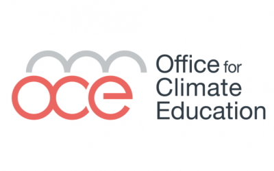Eduquer au Changement climatique avec les ressources de l&rsquo;Office Climate for Education