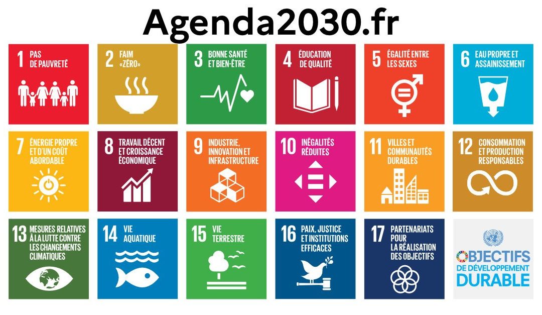 Livret d&rsquo;accompagnement pour la labellisation