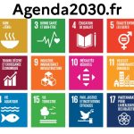 Livret d&rsquo;accompagnement pour la labellisation