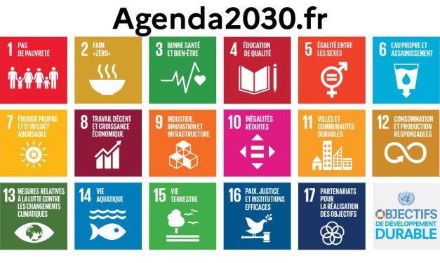 Livret d&rsquo;accompagnement pour la labellisation