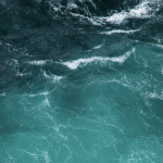 Classes à enjeux maritimes