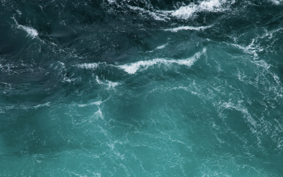 Classes à enjeux maritimes