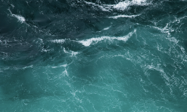 Classes à enjeux maritimes