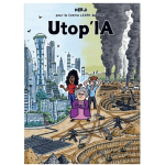 Utop&rsquo;IA