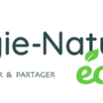 Se former aux sciences participatives avec Vigie-Nature École
