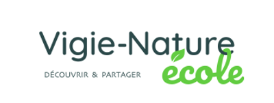 Se former aux sciences participatives avec Vigie-Nature École
