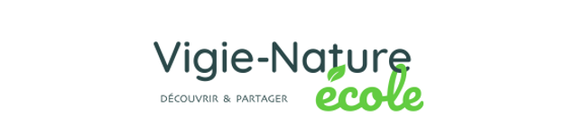 Se former aux sciences participatives avec Vigie-Nature École