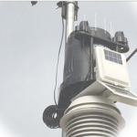 Eduquer au changement climatique avec notre partenaire Edumed