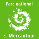 Parc National du Mercantour
