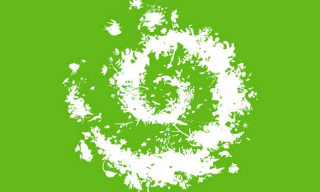 Parc National du Mercantour