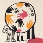 Semaine de l&rsquo;Economie Sociale et Solidaire