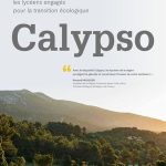 Dispositif Calypso