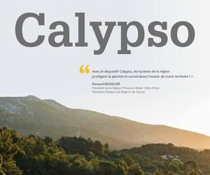 Dispositif Calypso