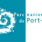 Parc National de Port-Cros : un parcours éducatif pour les scolaires