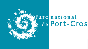 Parc National de Port-Cros : un parcours éducatif pour les scolaires