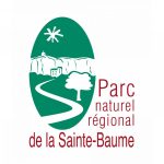 PNR de la Sainte-Baume