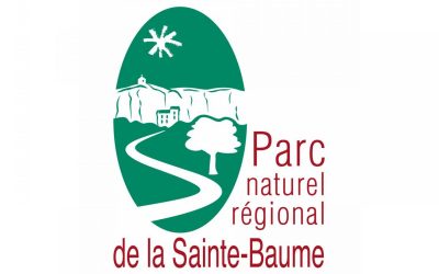 PNR de la Sainte-Baume