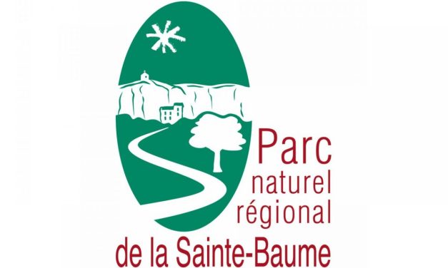 PNR de la Sainte-Baume