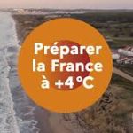 Exposition : Changement climatique comprendre et agir