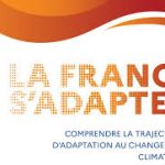 Les projections climatiques avec DRIAS, un outil pour comprendre le futur du climat en France