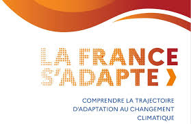 Les projections climatiques avec DRIAS, un outil pour comprendre le futur du climat en France