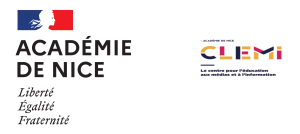 Éducation aux médias et à l'information