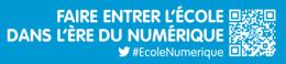 Ecole_numerique