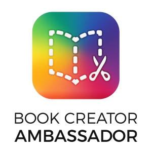 logo-book-creator