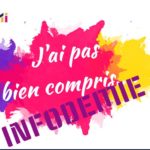 Infodémie