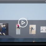 Mes habits s&rsquo;échappent !