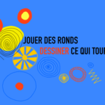 Rond(s)