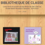 Lectures à distance