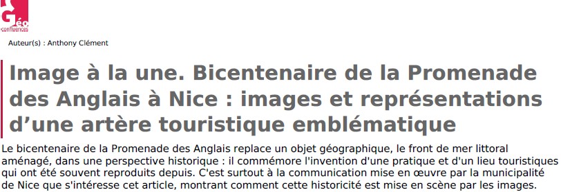 AClement